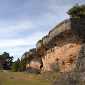 Cuenca Full-Day Trip