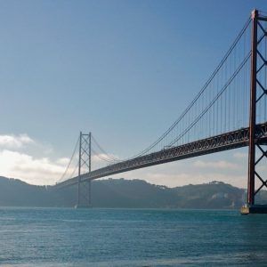 Lisbon, Porto & Fátima 6 Day Tour